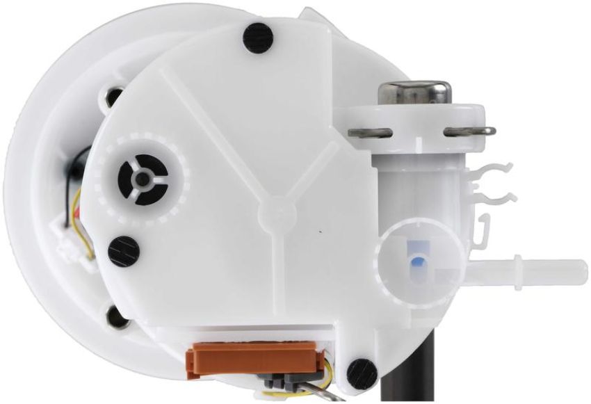 DELPHI FG1272 Fuel Pump Module Assembly