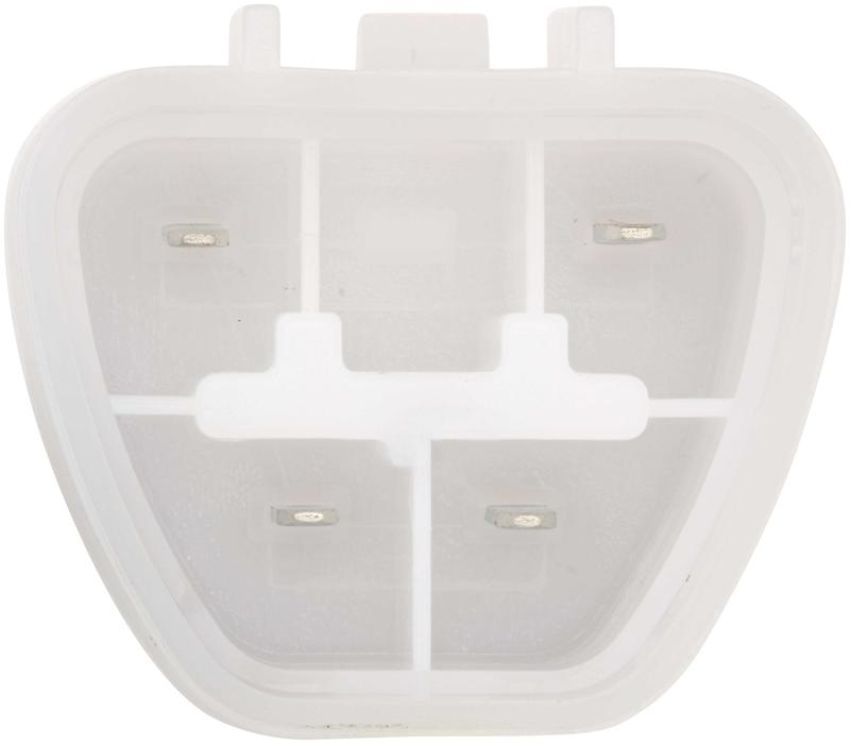 DELPHI FG1272 Fuel Pump Module Assembly