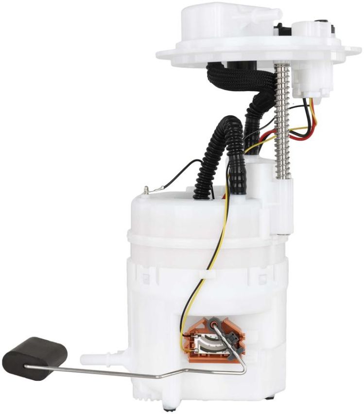 DELPHI FG1272 Fuel Pump Module Assembly