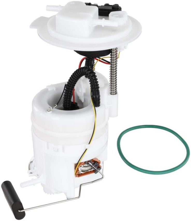 DELPHI FG1272 Fuel Pump Module Assembly