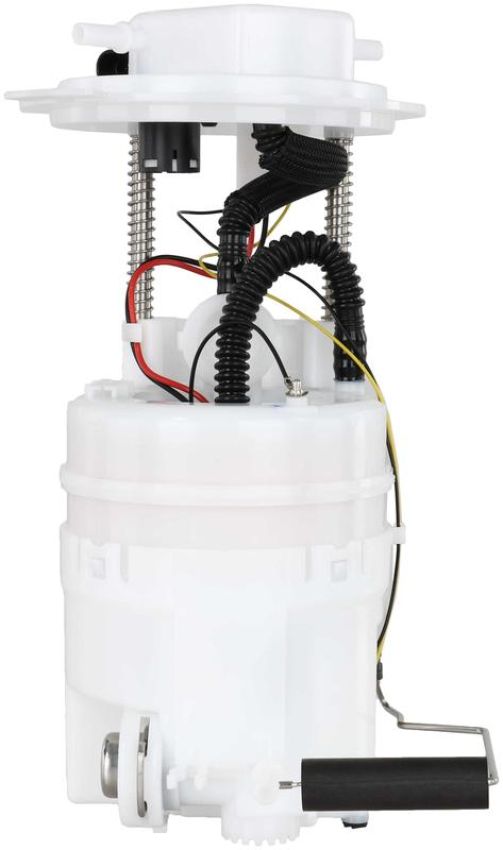 DELPHI FG1272 Fuel Pump Module Assembly