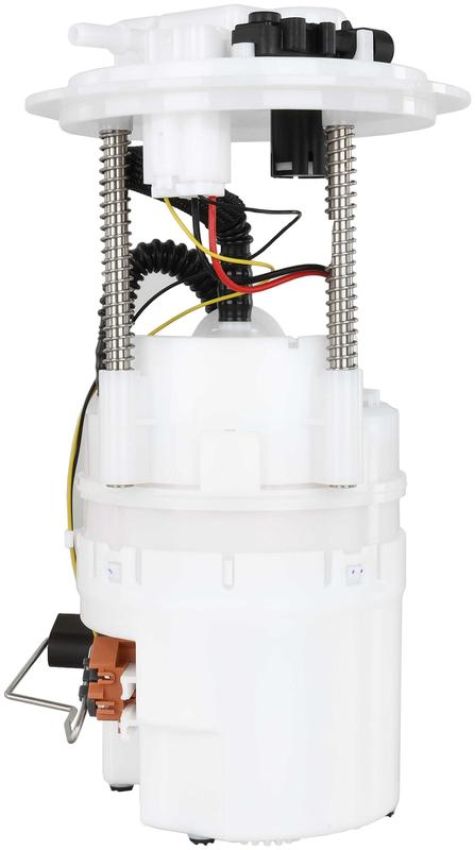DELPHI FG1272 Fuel Pump Module Assembly