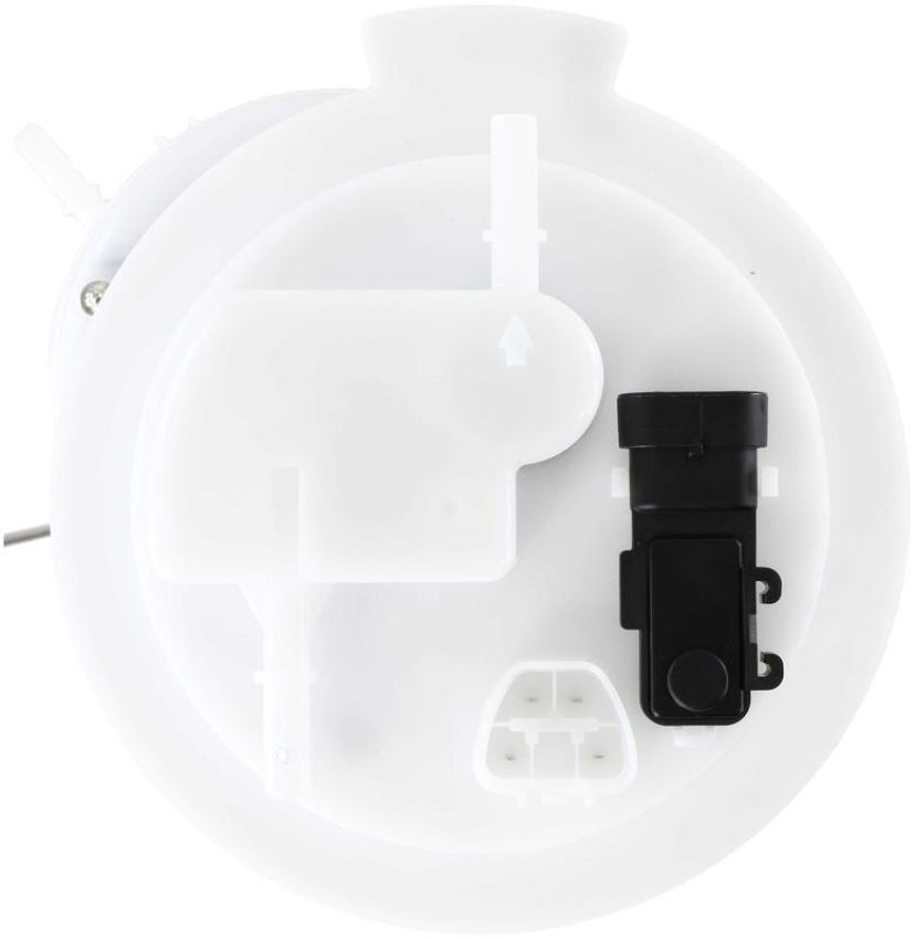 DELPHI FG1272 Fuel Pump Module Assembly
