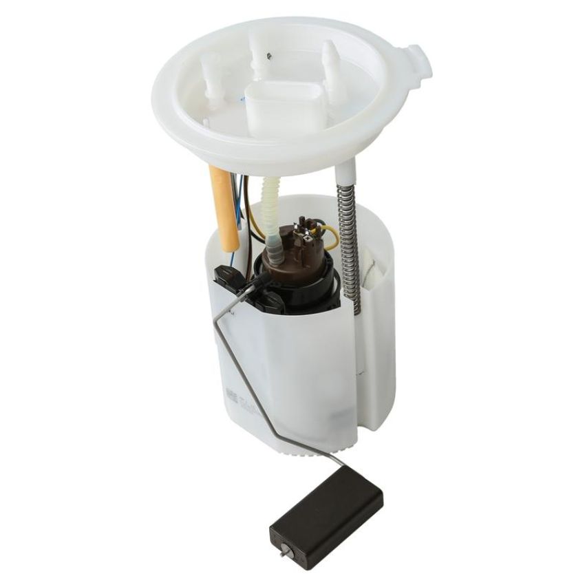 DELPHI FG1273 Fuel Pump Module Assembly