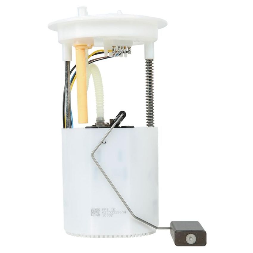 DELPHI FG1273 Fuel Pump Module Assembly