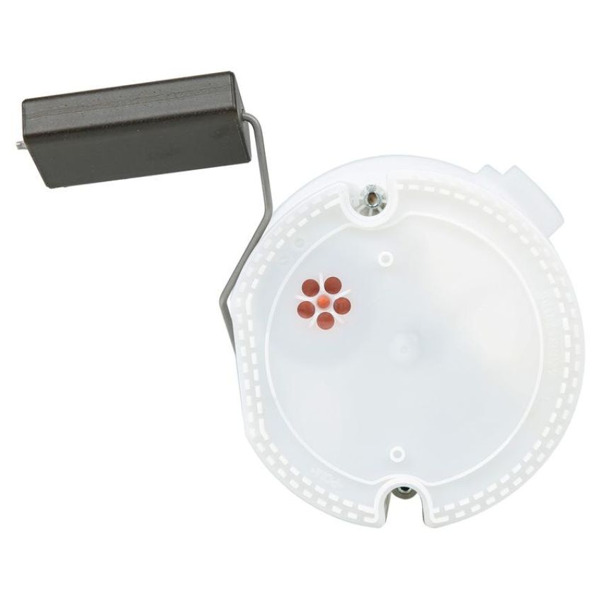 DELPHI FG1273 Fuel Pump Module Assembly