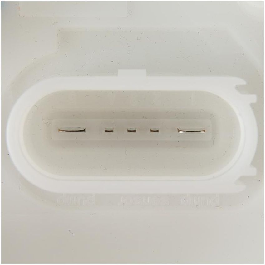 DELPHI FG1273 Fuel Pump Module Assembly