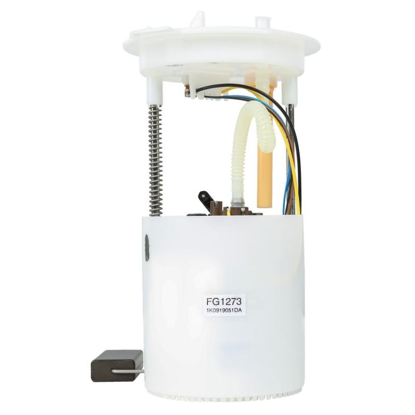 DELPHI FG1273 Fuel Pump Module Assembly