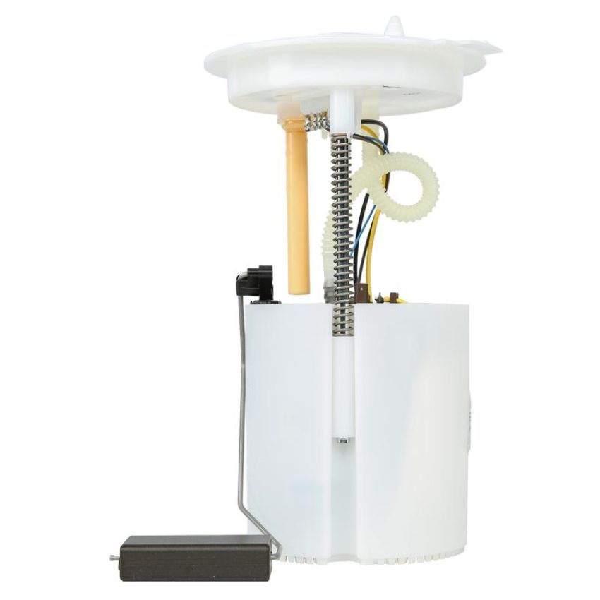 DELPHI FG1273 Fuel Pump Module Assembly