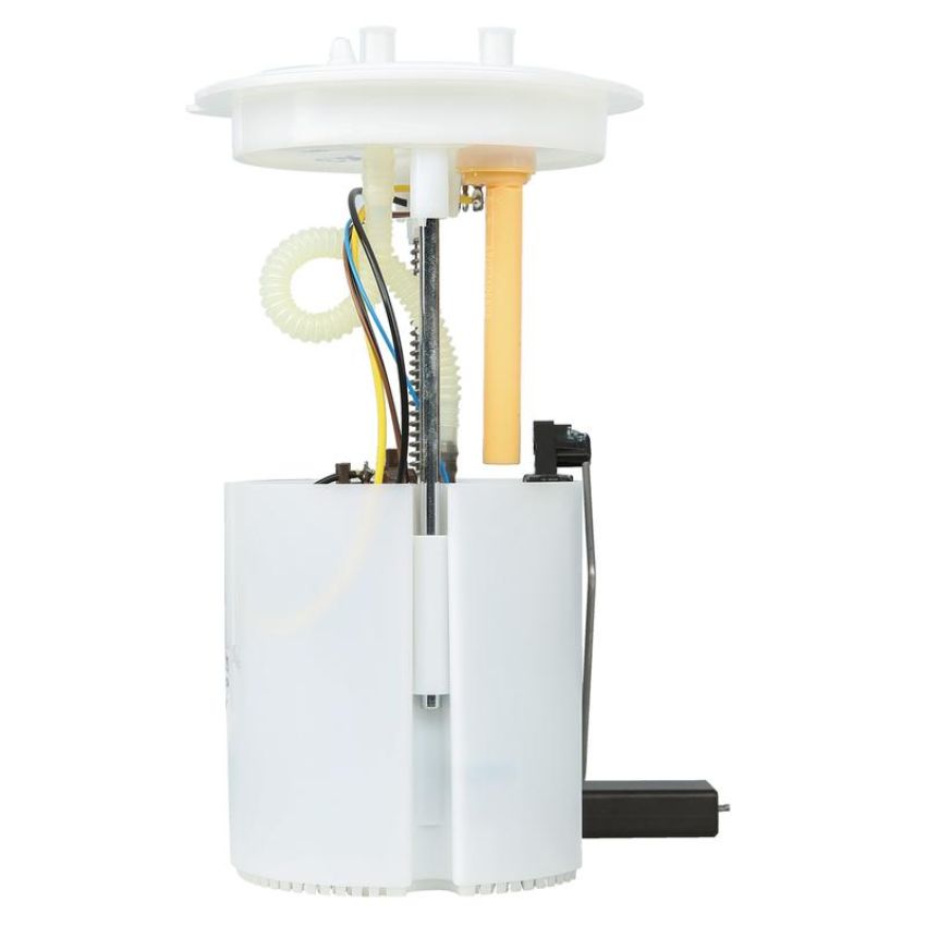DELPHI FG1273 Fuel Pump Module Assembly