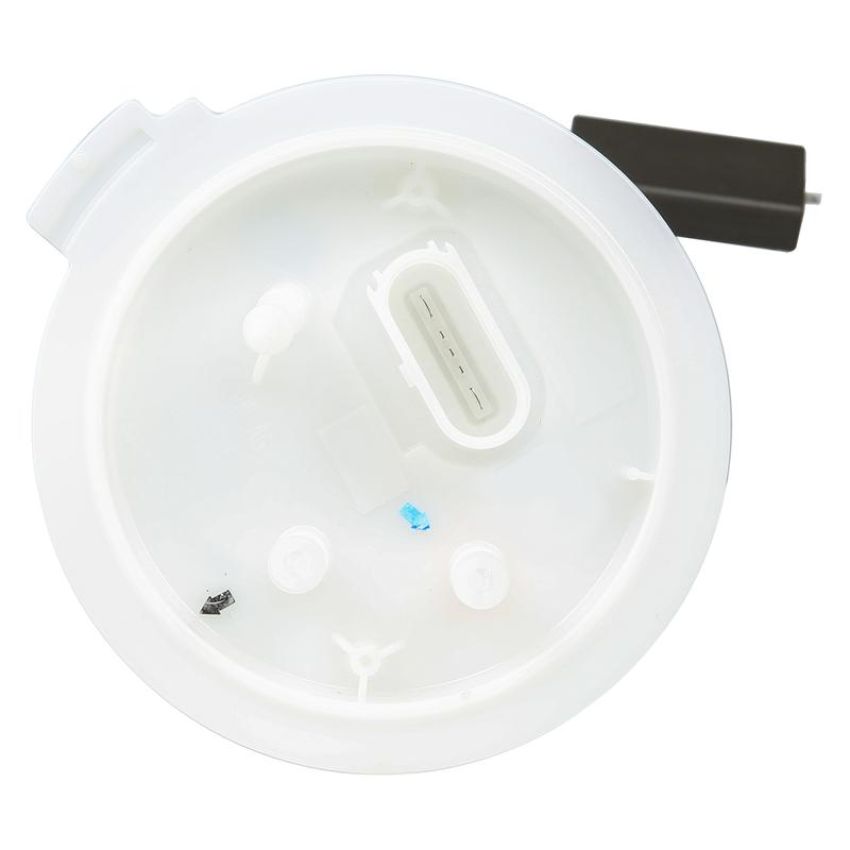 DELPHI FG1273 Fuel Pump Module Assembly