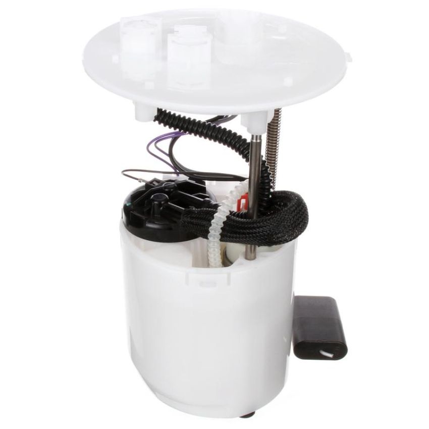 DELPHI FG1274 Fuel Pump Module Assembly