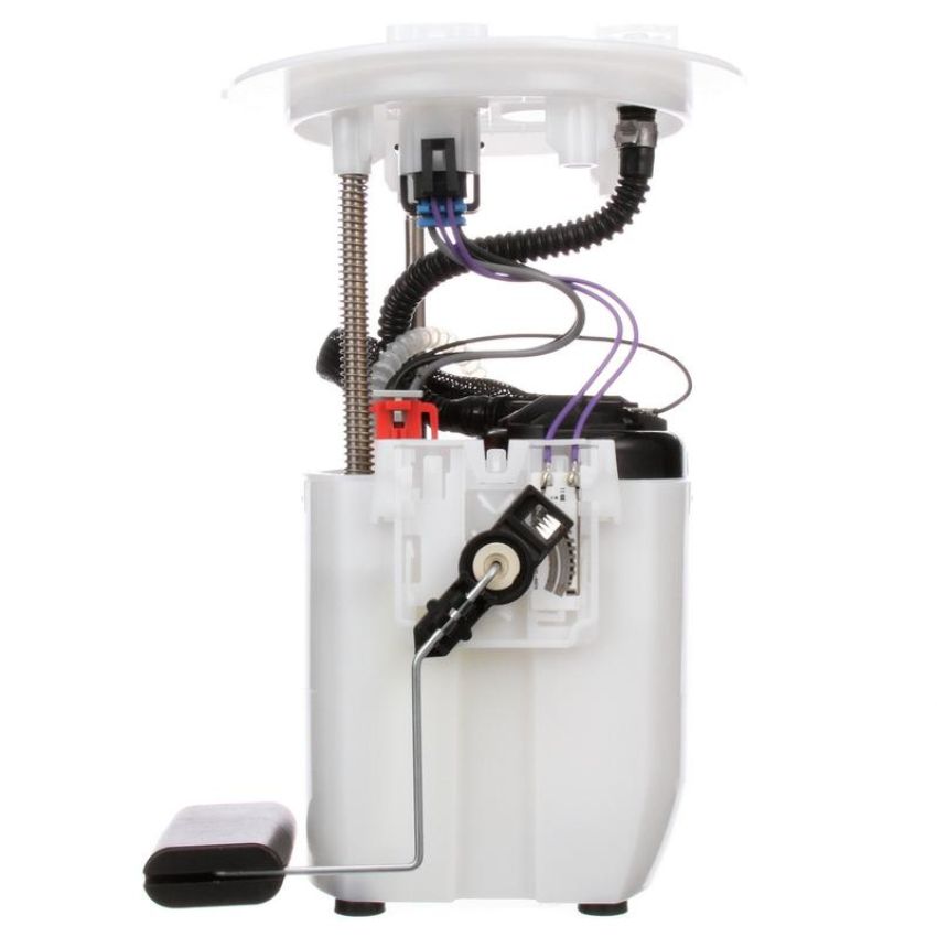 DELPHI FG1274 Fuel Pump Module Assembly