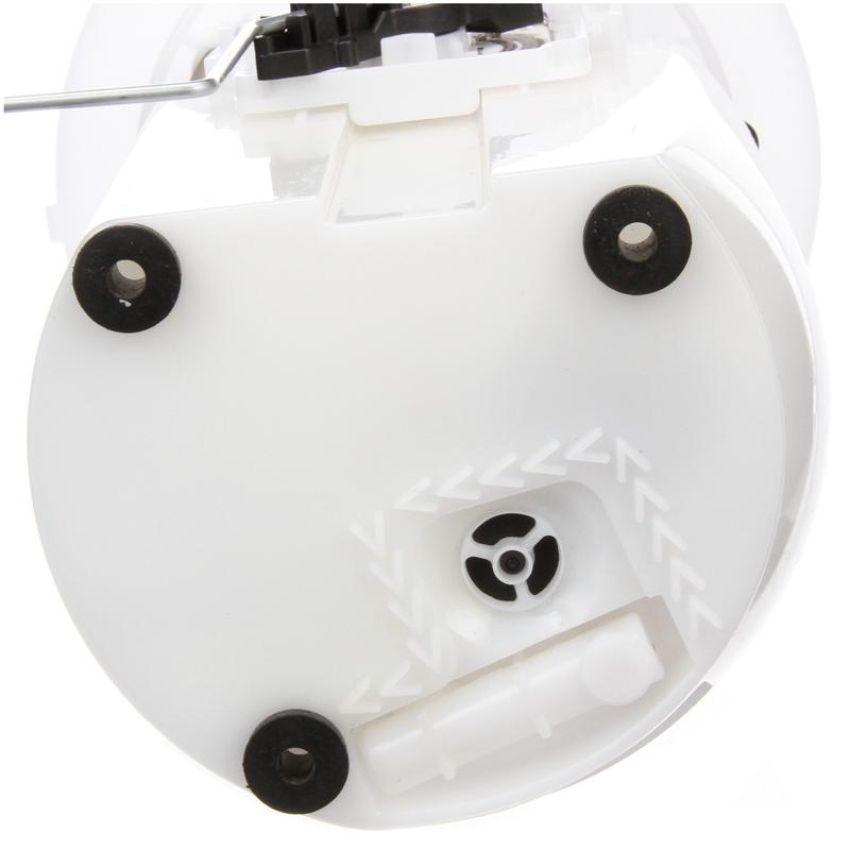 DELPHI FG1274 Fuel Pump Module Assembly