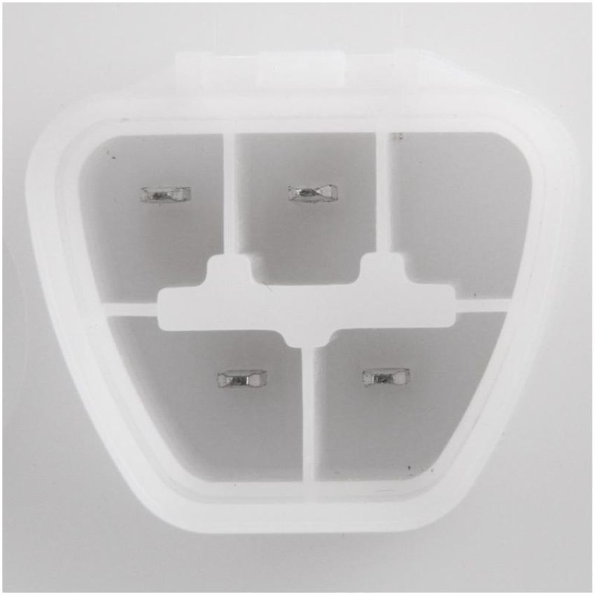 DELPHI FG1274 Fuel Pump Module Assembly