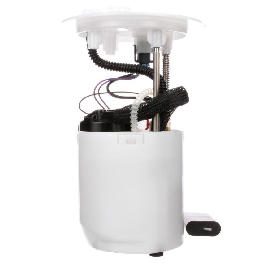 DELPHI FG1274 Fuel Pump Module Assembly