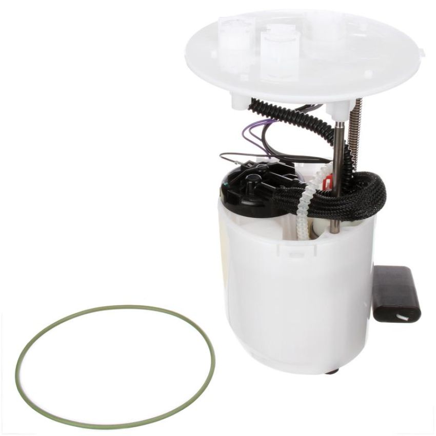 DELPHI FG1274 Fuel Pump Module Assembly