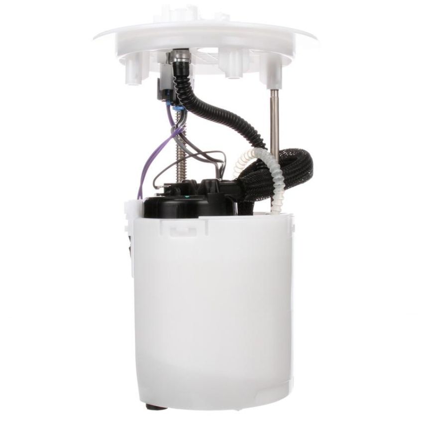 DELPHI FG1274 Fuel Pump Module Assembly