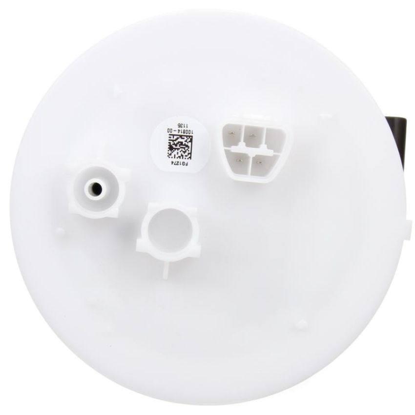 DELPHI FG1274 Fuel Pump Module Assembly