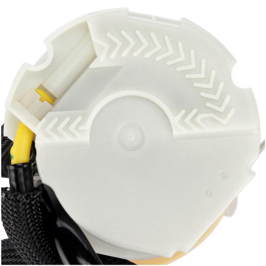 DELPHI FG1275 Fuel Pump Module Assembly