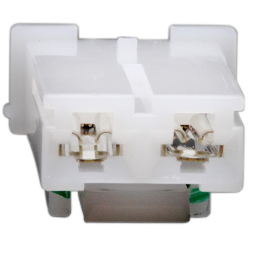 DELPHI FG1275 Fuel Pump Module Assembly