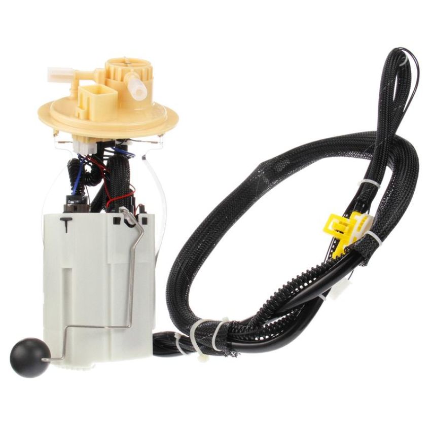 DELPHI FG1275 Fuel Pump Module Assembly
