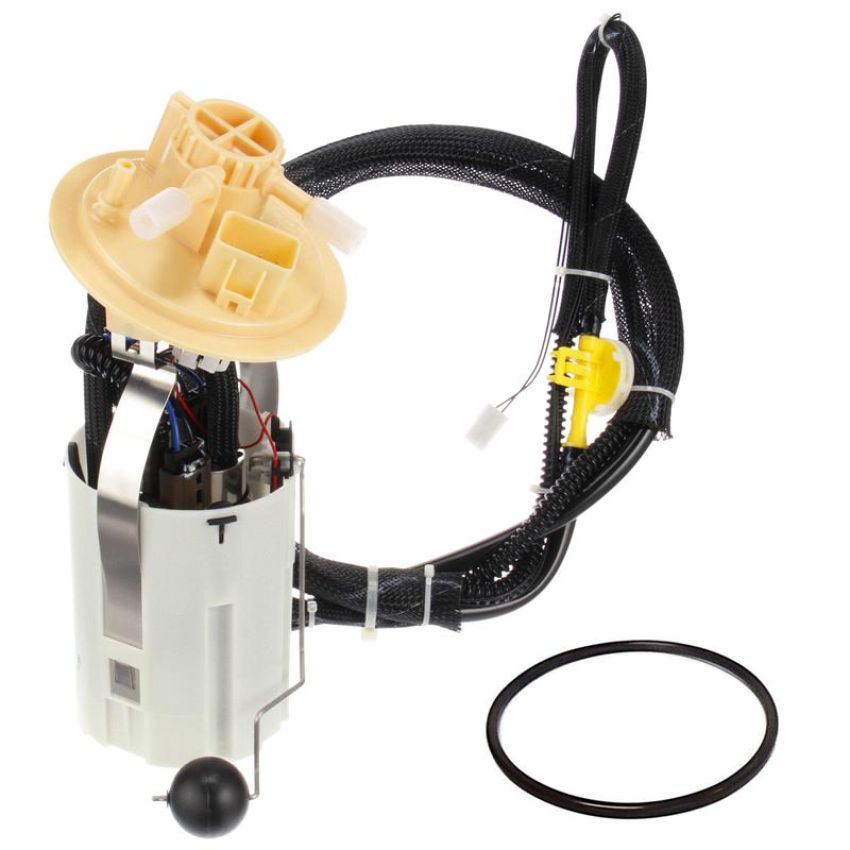 DELPHI FG1275 Fuel Pump Module Assembly