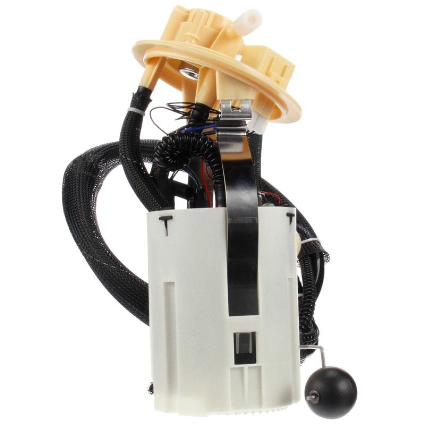 DELPHI FG1275 Fuel Pump Module Assembly