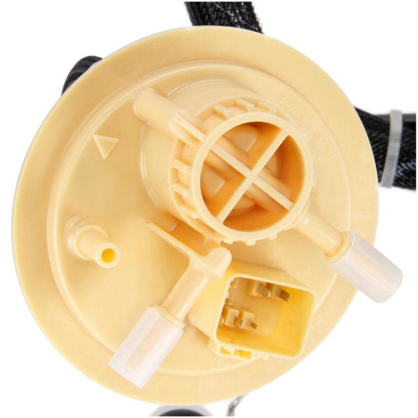 DELPHI FG1275 Fuel Pump Module Assembly