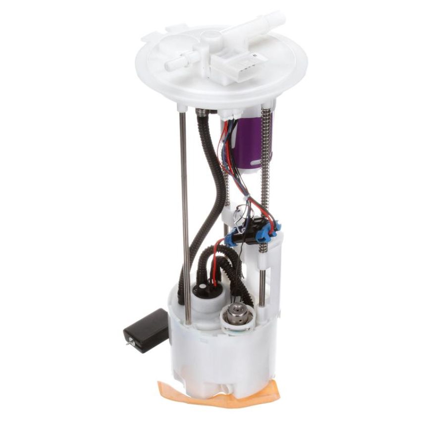 DELPHI FG1277 Fuel Pump Module Assembly