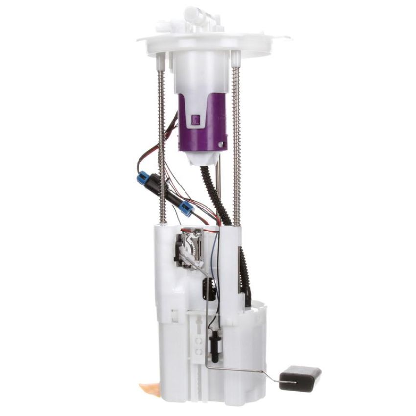 DELPHI FG1277 Fuel Pump Module Assembly