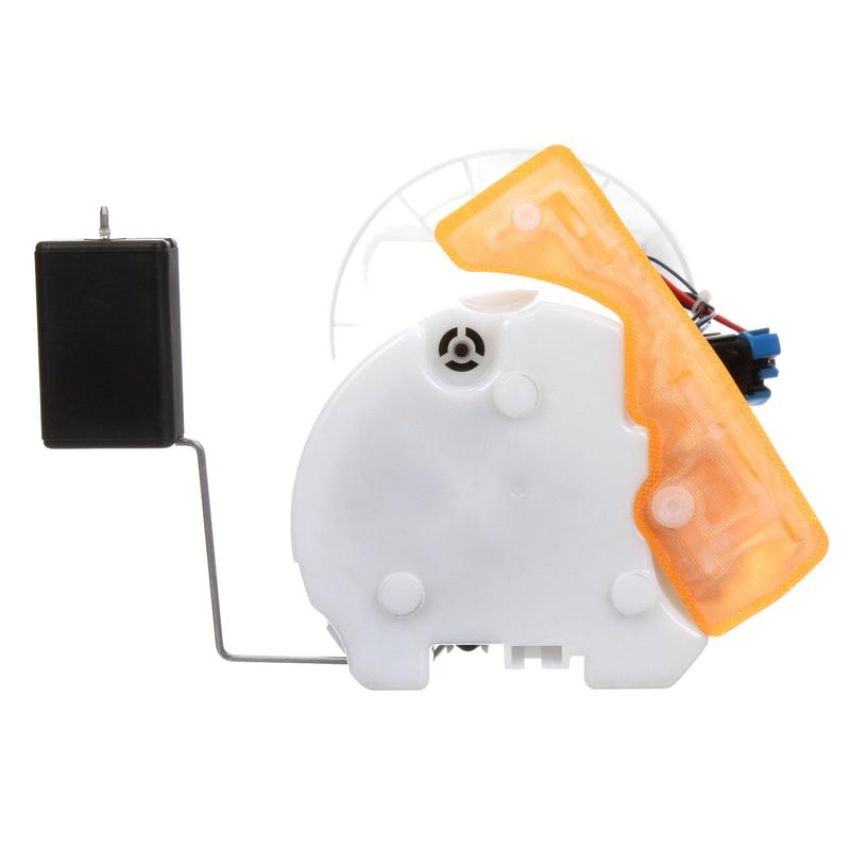 DELPHI FG1277 Fuel Pump Module Assembly