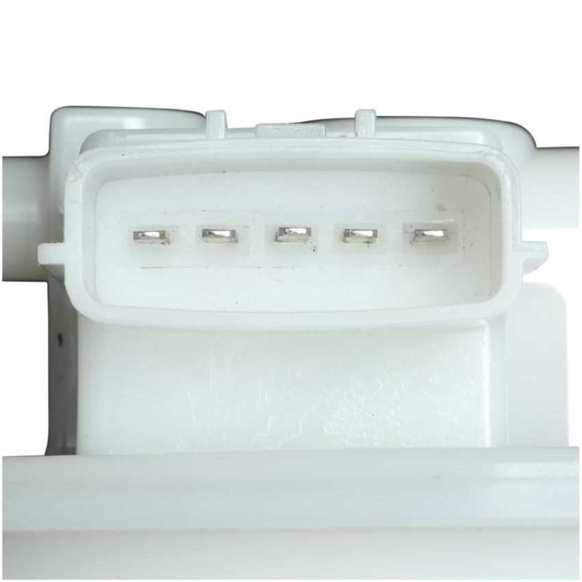 DELPHI FG1277 Fuel Pump Module Assembly