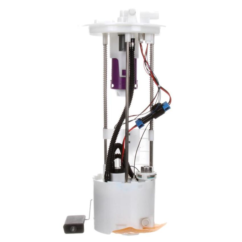 DELPHI FG1277 Fuel Pump Module Assembly