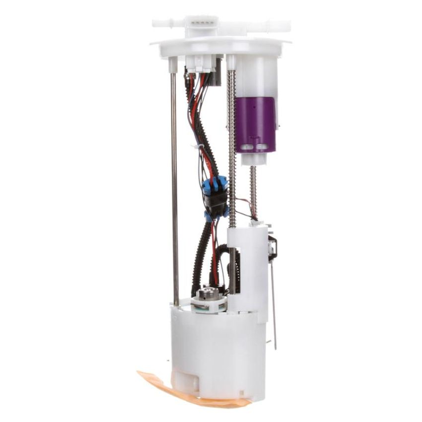 DELPHI FG1277 Fuel Pump Module Assembly