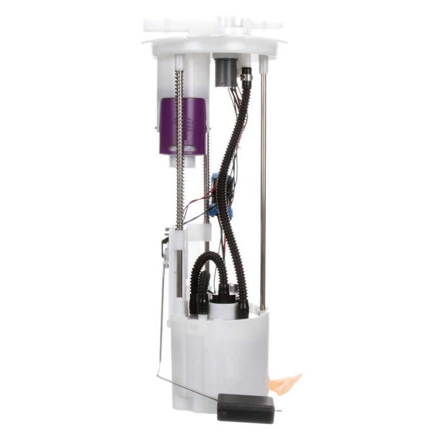 DELPHI FG1277 Fuel Pump Module Assembly