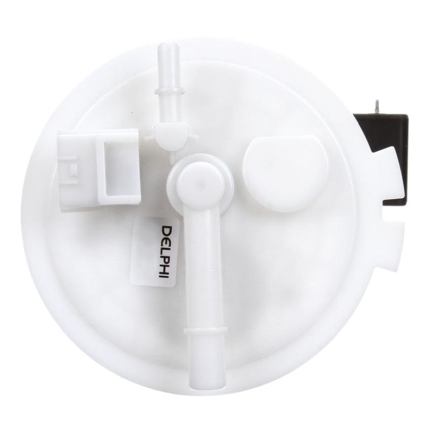 DELPHI FG1277 Fuel Pump Module Assembly