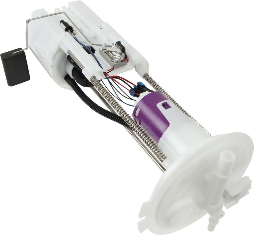 DELPHI FG1277 Fuel Pump Module Assembly