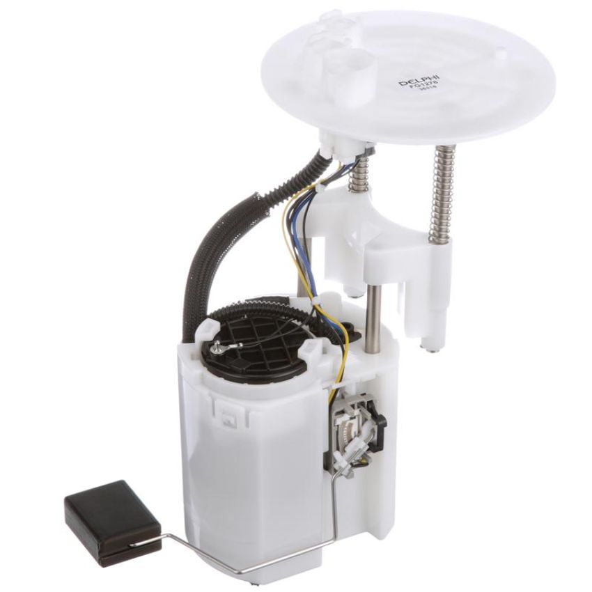 DELPHI FG1278 Fuel Pump Module Assembly