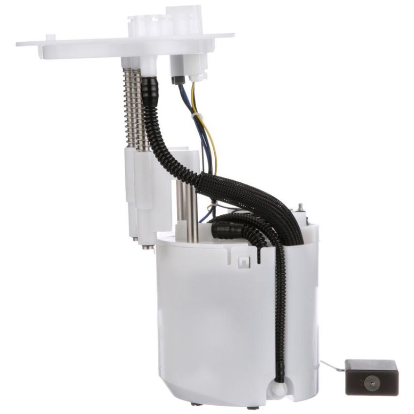 DELPHI FG1278 Fuel Pump Module Assembly