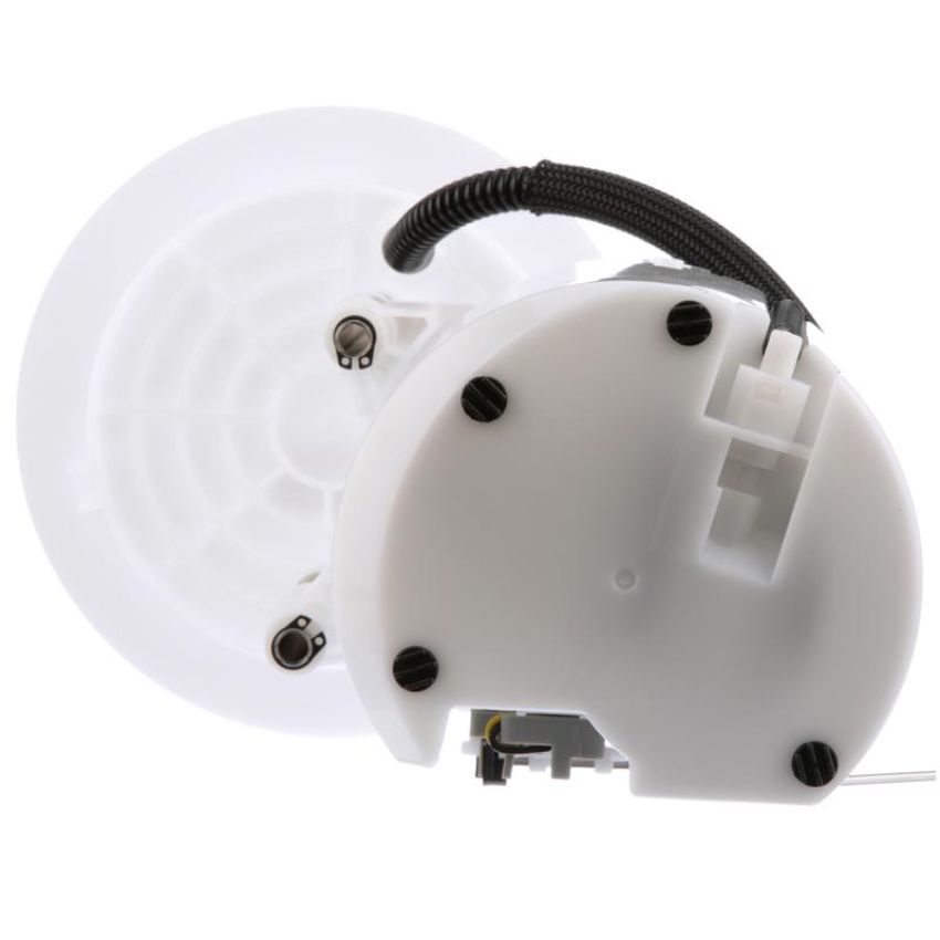 DELPHI FG1278 Fuel Pump Module Assembly