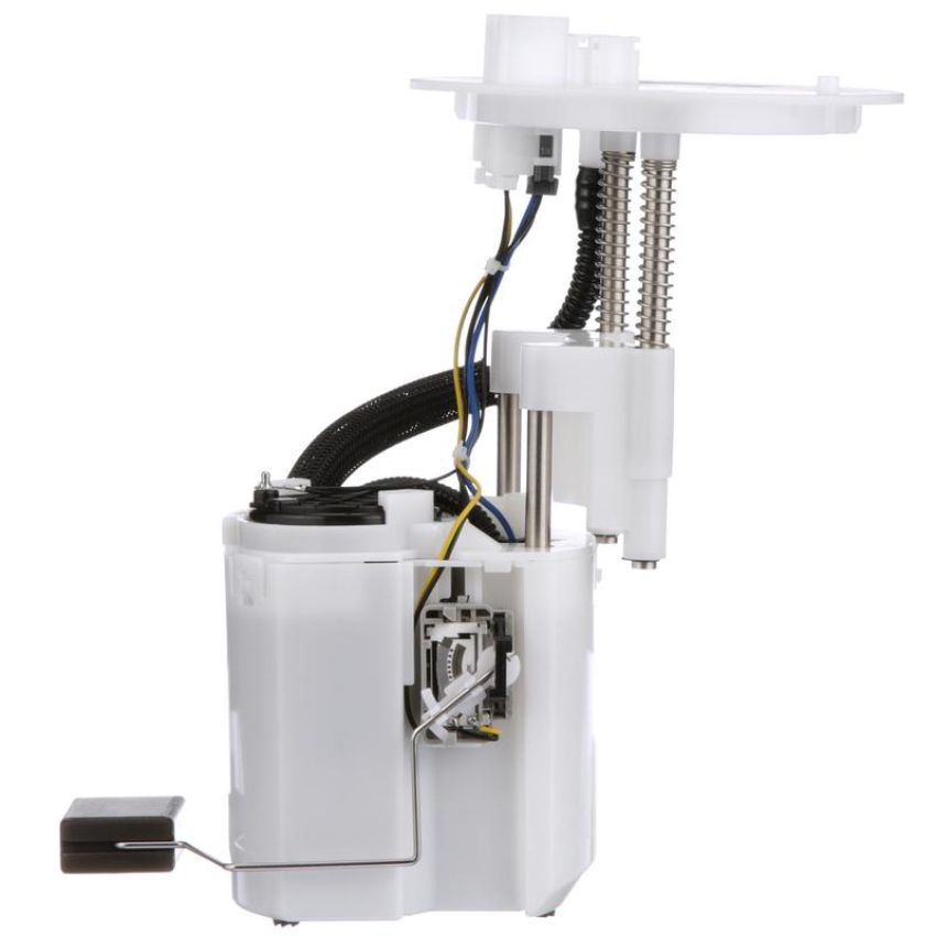 DELPHI FG1278 Fuel Pump Module Assembly