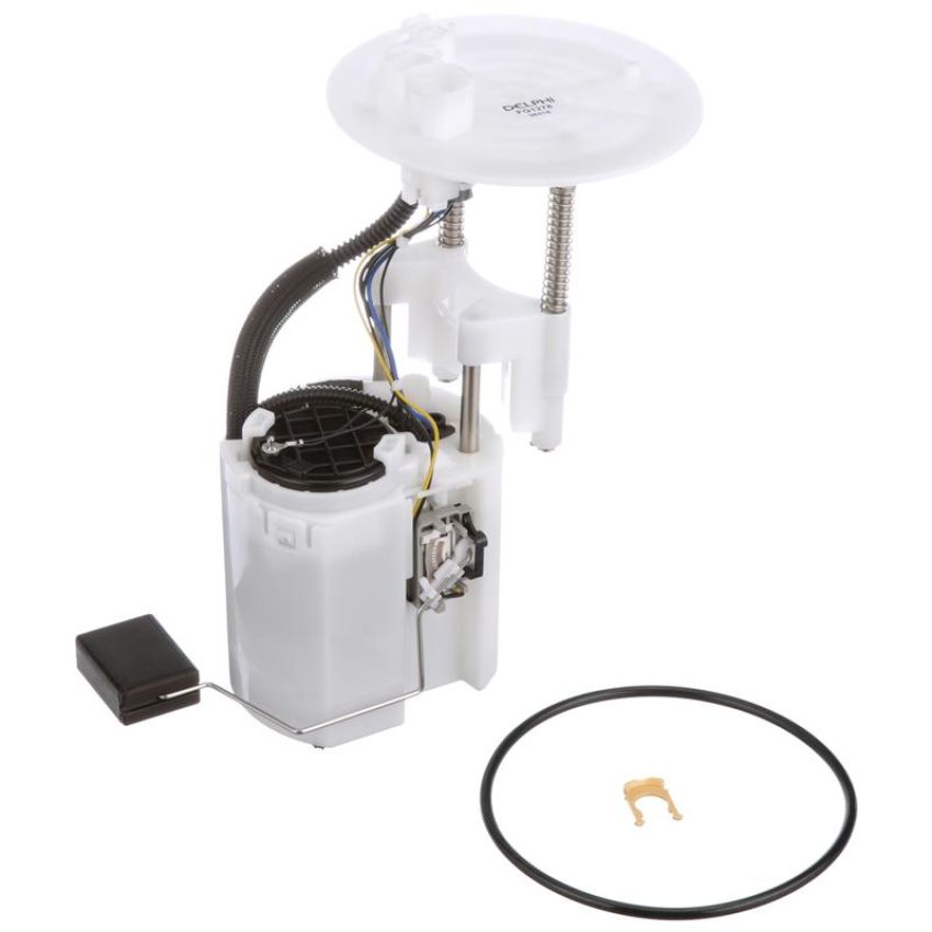 DELPHI FG1278 Fuel Pump Module Assembly