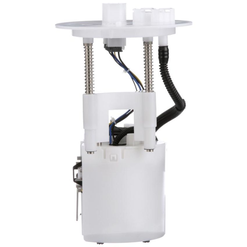 DELPHI FG1278 Fuel Pump Module Assembly