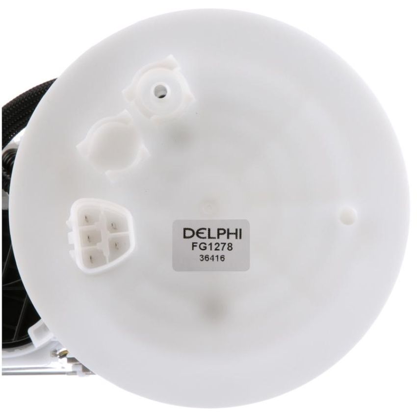 DELPHI FG1278 Fuel Pump Module Assembly