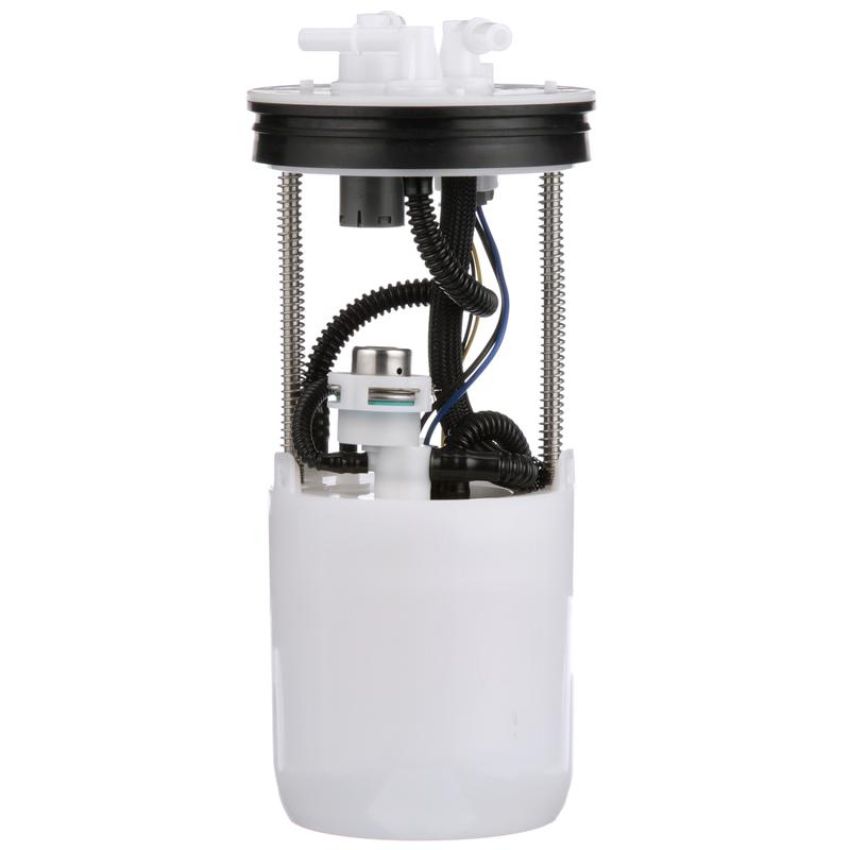 DELPHI FG1280 Fuel Pump Module Assembly