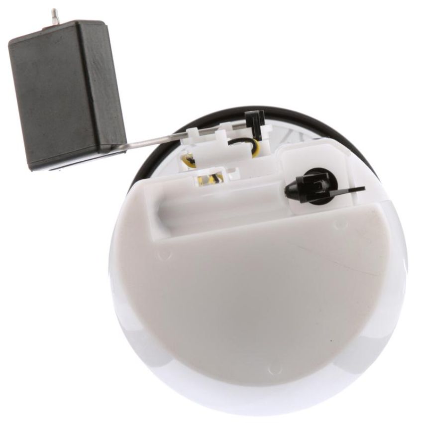DELPHI FG1280 Fuel Pump Module Assembly