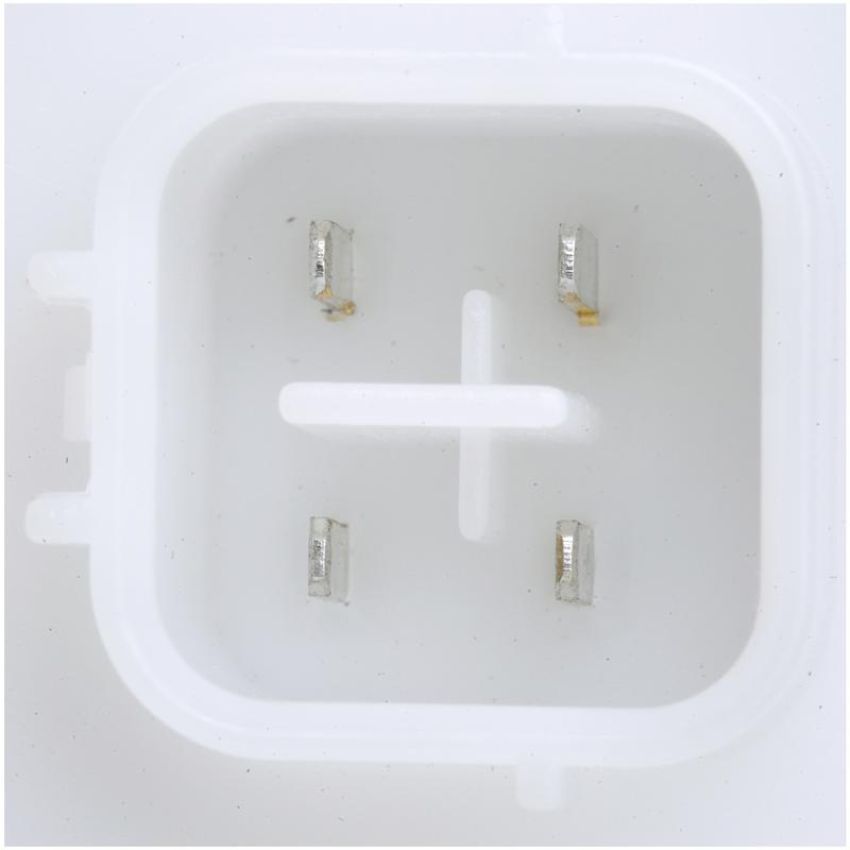 DELPHI FG1280 Fuel Pump Module Assembly