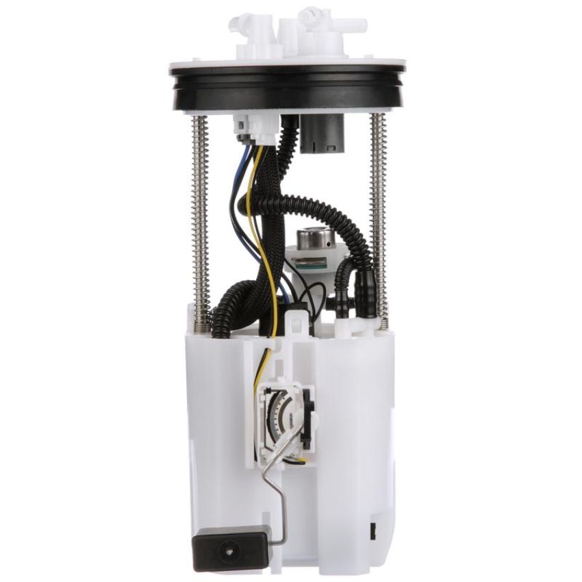 DELPHI FG1280 Fuel Pump Module Assembly