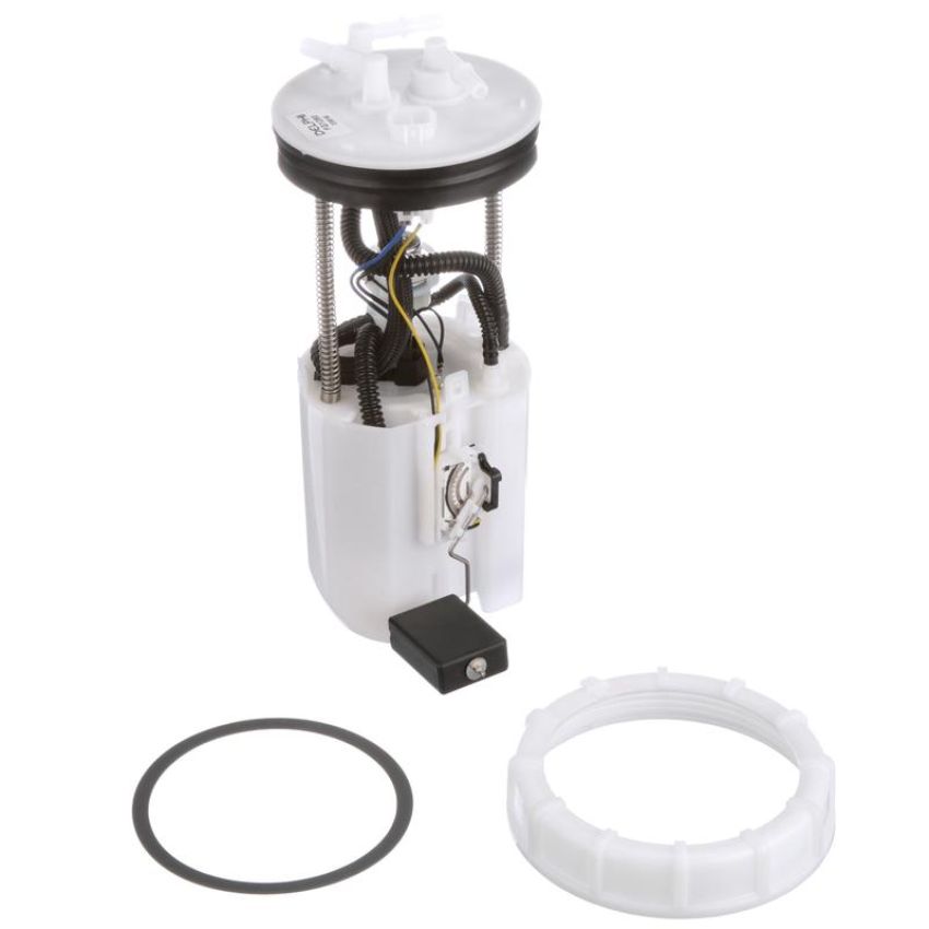 DELPHI FG1280 Fuel Pump Module Assembly